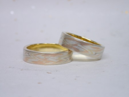 16031201木目金の結婚指輪＿A004.JPG