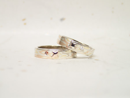16031202木目金の結婚指輪＿C004.JPG
