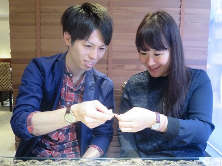 16031202＿木目金の結婚指輪J002.JPG
