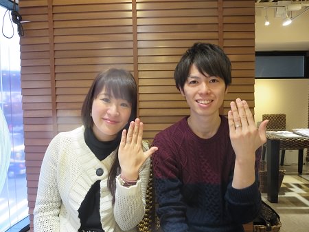 16031202＿木目金の結婚指輪J003.JPG