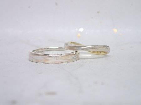 16031601木目金の結婚指輪A_004.JPG