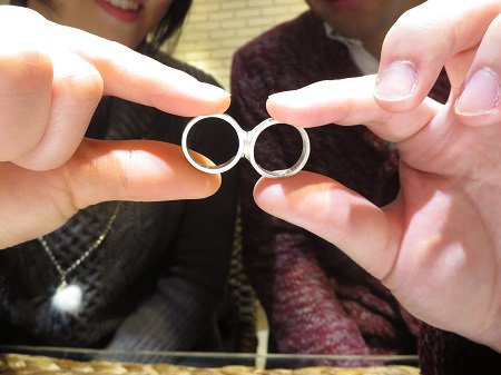 16031901木目金の結婚指輪＿R002.JPG