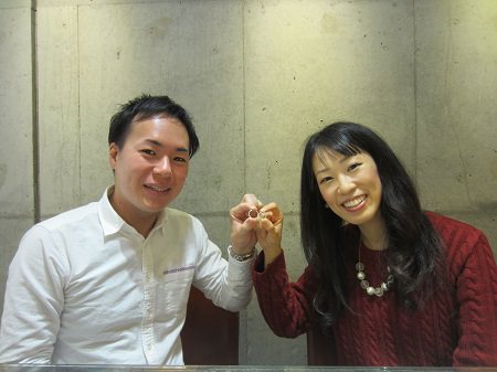 16031901木目金の結婚指輪_U004 (2).JPG