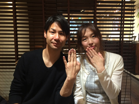 16031901杢目金の結婚指輪＿C003.jpg