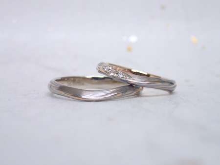 16031901杢目金の結婚指輪＿C005.jpg