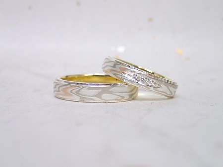 16031955杢目金の結婚指輪＿G003.JPG