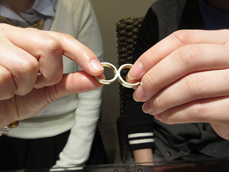 16032001木目金の結婚指輪_001.jpg