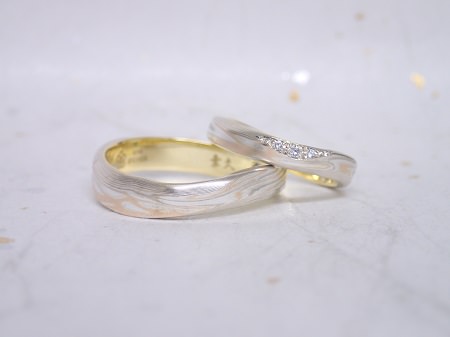 16032002木目金の結婚指輪＿R004.JPG