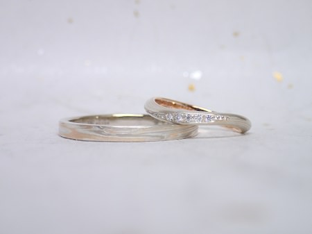 16032102木目金の結婚指輪_U002.JPG