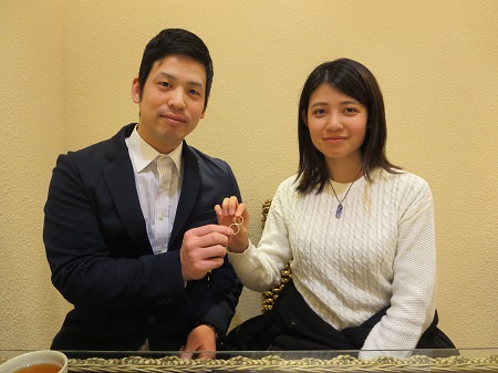 16032301木目金の結婚指輪＿Y001.JPG