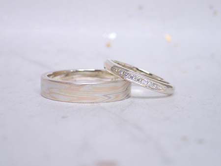 16032401木目金の結婚指輪＿D004.JPG