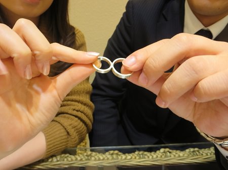 16032502木目金の結婚指輪＿Y001.JPG