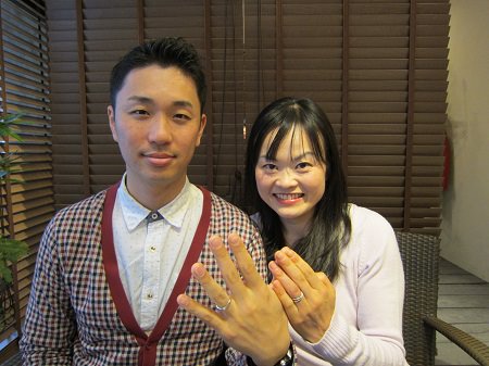 16032601木目金の結婚指輪＿S003.JPG