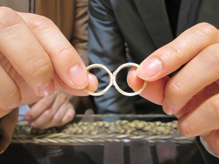 16032702木目金の結婚指輪＿M001.JPG