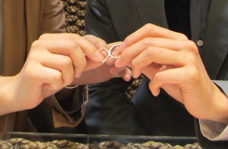 16032702木目金の結婚指輪＿M002.JPG