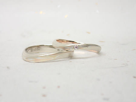 16032702木目金の結婚指輪_N002.jpg