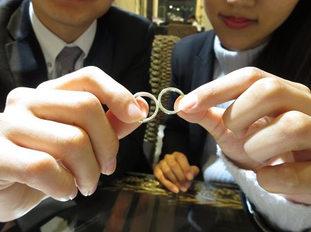 16032707木目金の結婚指輪＿G001.JPG