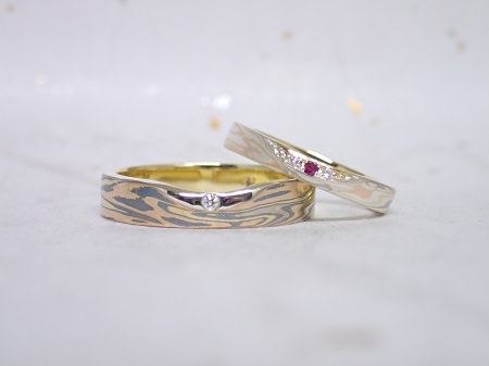 16040301木目金の結婚指輪＿U002.jpg