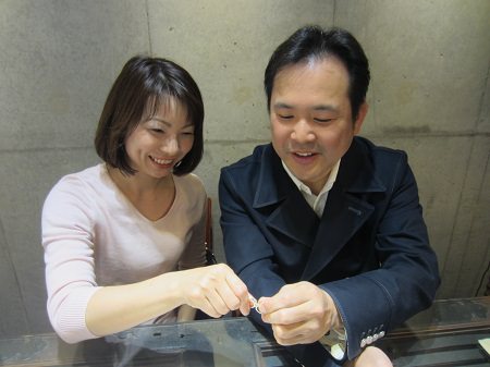 16040501杢目金の結婚指輪＿U002.JPG