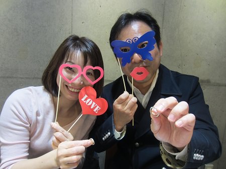 16040501杢目金の結婚指輪＿U003.JPG