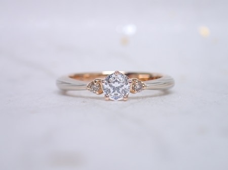 16040501杢目金の結婚指輪＿U004.JPG