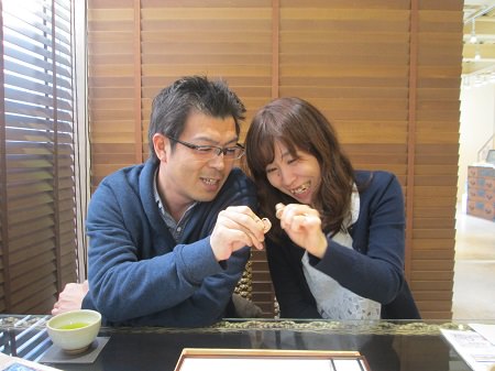 16040901木目金の結婚指輪_M002.JPG