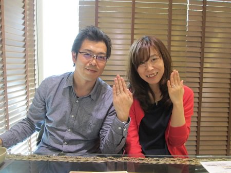16040901木目金の結婚指輪_M003.JPG