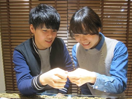 16040902木目金の結婚指輪_C001 (2).JPG