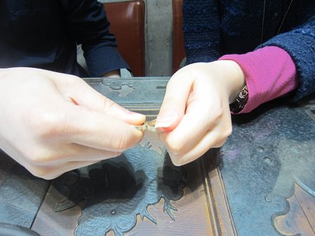 16041002杢目金の結婚指輪_U002.JPG