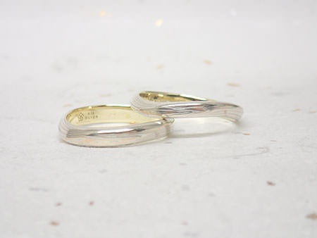 16041602木目金の婚約指輪と結婚指輪_N003.jpg