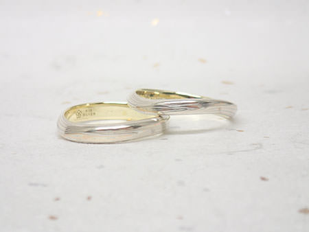 16041602木目金の婚約指輪と結婚指輪_N003.jpg