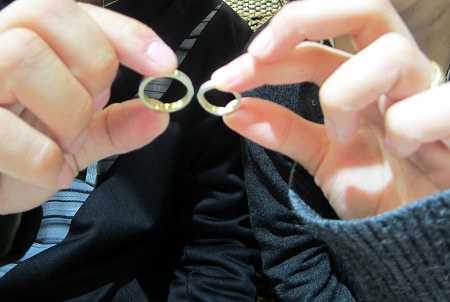 16041702木目金の結婚指輪＿C002.JPG