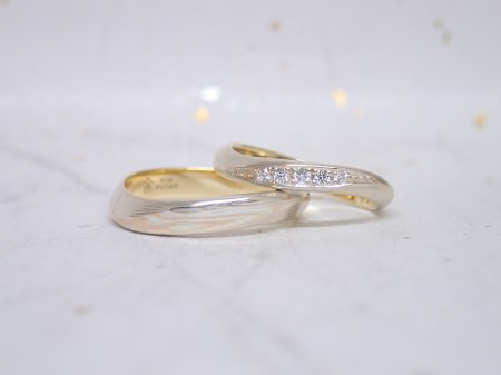 16041702木目金の結婚指輪＿S004.JPG