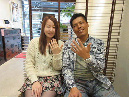 16041702木目金の結婚指輪_N001.gif