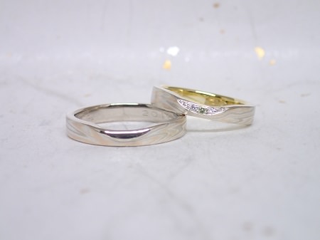 16042101木目金の結婚指輪＿R002.JPG