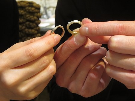 16042102木目金の結婚指輪＿R002.JPG