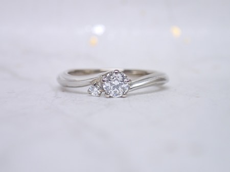 160424木目金の結婚指輪＿R004-1.JPG