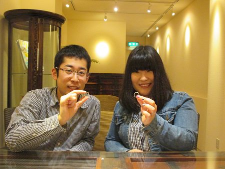 16042401木目金の婚約指輪_H002.JPG