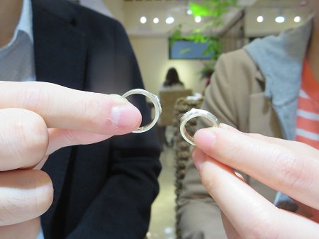 16042501木目金の結婚指輪＿J002.JPG