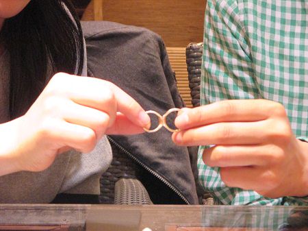 16042901木目金の結婚指輪＿H001.JPG