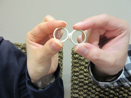 16050101木目金の結婚指輪N001.JPG