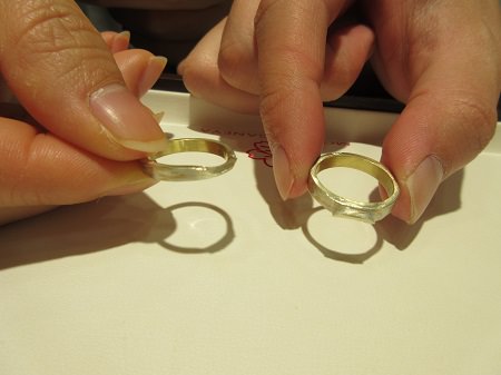 16050101木目金の結婚指輪N002.JPG