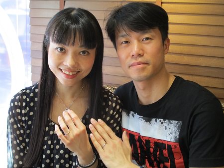 16050101木目金の結婚指輪_J003.JPG
