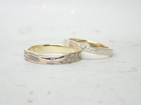 16050101木目金の結婚指輪_J004.JPG