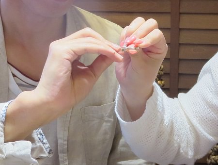 16050201木目金の結婚指輪＿J00２.JPG
