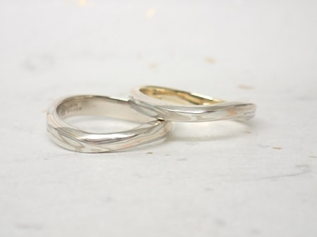 16050201木目金の結婚指輪＿J004.JPG