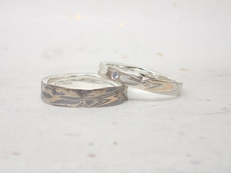 16050501木目金の結婚指輪＿Ｓ004.JPG