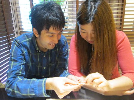 16050801木目金の結婚指輪＿M002.JPG