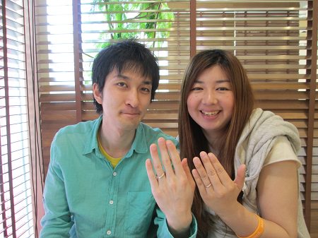 16050801木目金の結婚指輪＿M003.JPG
