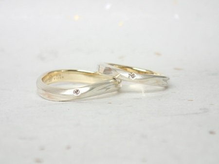 16050802木目金の結婚指輪_J003.JPG